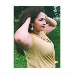 Meet your Posher, Annie